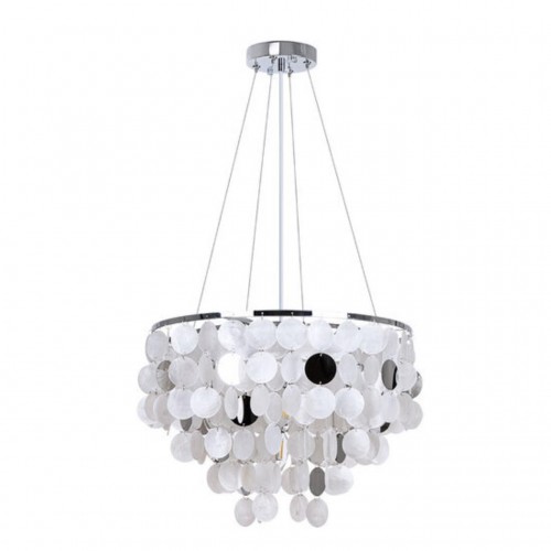 ARTE LAMP PIPIRIMA A4100LM-6CC