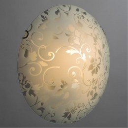 ARTE LAMP ORNAMENT A4120PL-3CC