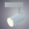 ARTE LAMP SOFFITTO A1710PL-1WH