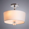 Потолочная люстра ARTE LAMP BELLA A8538PL-3CC