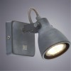ARTE LAMP GOTTO A9189AP-1GY