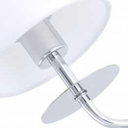 ARTE LAMP EDDA A1048AP-1CC