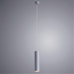ARTE LAMP SIRIUS A1524SP-1GY