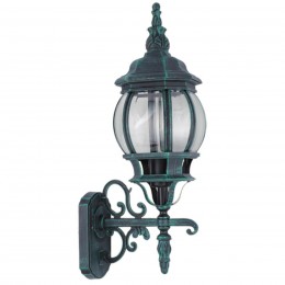 ARTE LAMP ATLANTA A1041AL-1BG