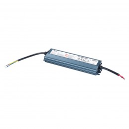 ARTE LAMP POWER-AQUA A241005N
