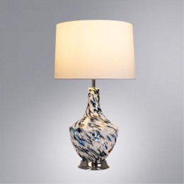 ARTE LAMP SHERATAN A5052LT-1CC