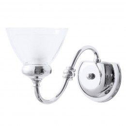 ARTE LAMP TOSCANA A5184AP-1CC