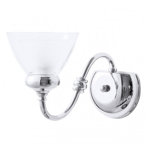 ARTE LAMP TOSCANA A5184AP-1CC