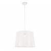 ARTE LAMP CELESTA A2769SP-1WH