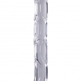 ARTE LAMP WASAT A4048PN-1CC