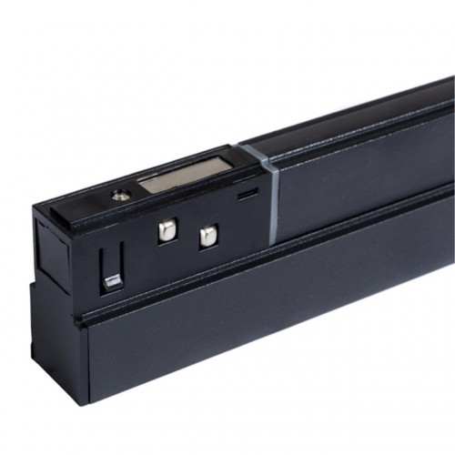ARTE LAMP LINEA A4663PL-1BK