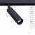 ARTE LAMP LINEA A4660PL-1BK ARTE LAMP LINEA A4660PL-1BK