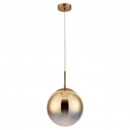 ARTE LAMP JUPITER gold A7962SP-1GO