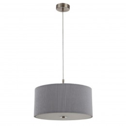 ARTE LAMP MALLORCA A1021SP-3SS