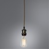 ARTE LAMP ELECTRA A7002SP-1AB