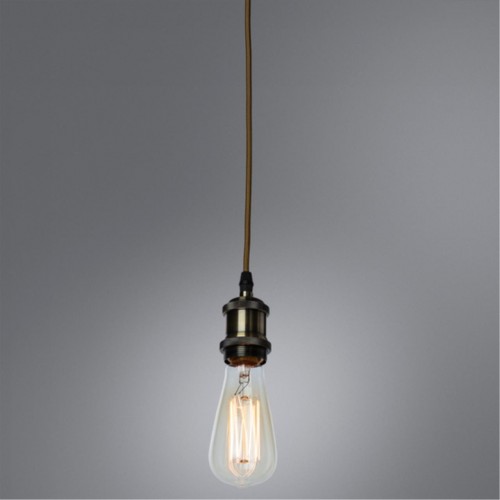 ARTE LAMP ELECTRA A7002SP-1AB
