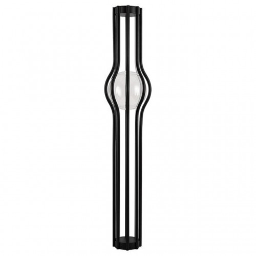 Divinare BRONCO 1710/06 PN-30