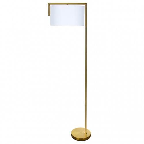 ARTE LAMP APEROL A5031PN-1PB