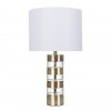 ARTE LAMP MAIA A5057LT-1AB