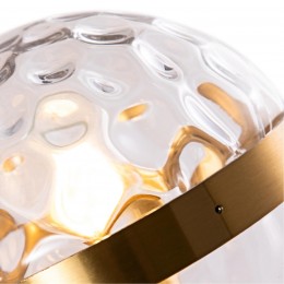 ARTE LAMP DELACRUA A7770AP-1PB