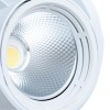 ARTE LAMP LYNX A3930PL-1WH