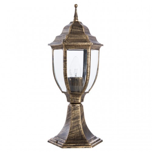 ARTE LAMP PEGASUS A3151FN-1BN