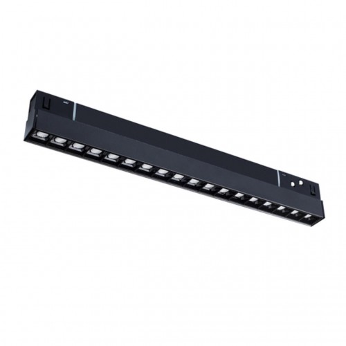 ARTE LAMP LINEA A4665PL-1BK