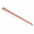 Divinare DECORATO 2477/34 SP-30 Divinare DECORATO 2477/34 SP-30