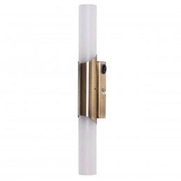 ARTE LAMP AQUA-BASTONE A2470AP-2AB