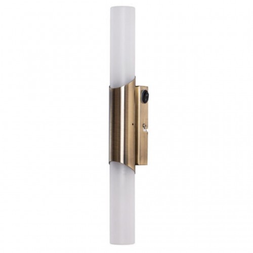 ARTE LAMP AQUA-BASTONE A2470AP-2AB