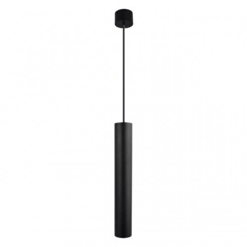 ARTE LAMP RIDGET A1526SP-1BK