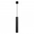 ARTE LAMP RIDGET A1526SP-1BK ARTE LAMP RIDGET A1526SP-1BK