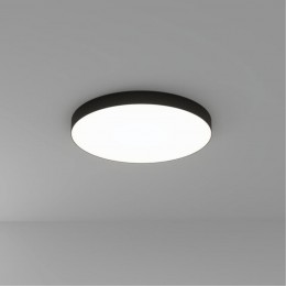 ARTE LAMP FADO A6699PL-1BK