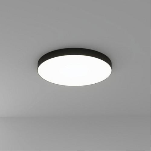 ARTE LAMP FADO A6699PL-1BK