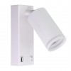 ARTE LAMP IMAI A2364AP-1WH
