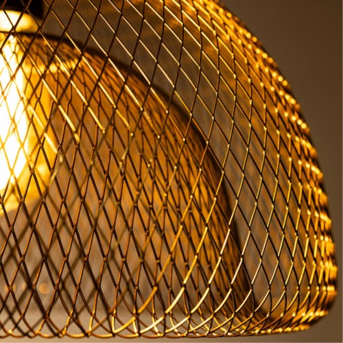 ARTE LAMP Castello A7046SP-1PB