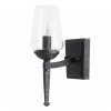 ARTE LAMP STEFAN A1722AP-1BA