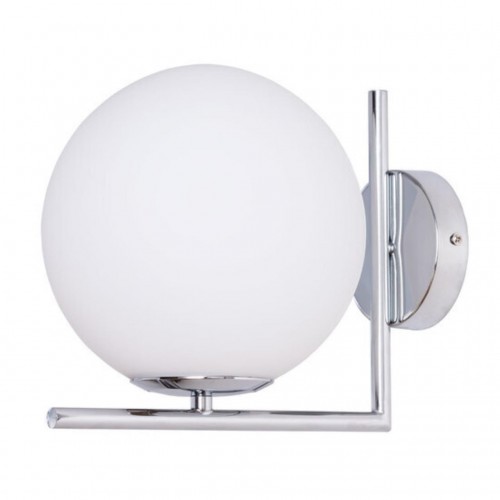 ARTE LAMP BOLLA-UNICA A1921AP-1CC