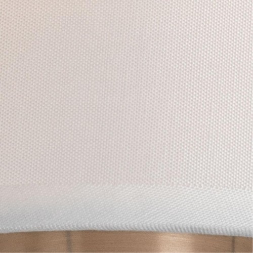 ARTE LAMP RODOS A2589AP-1SS