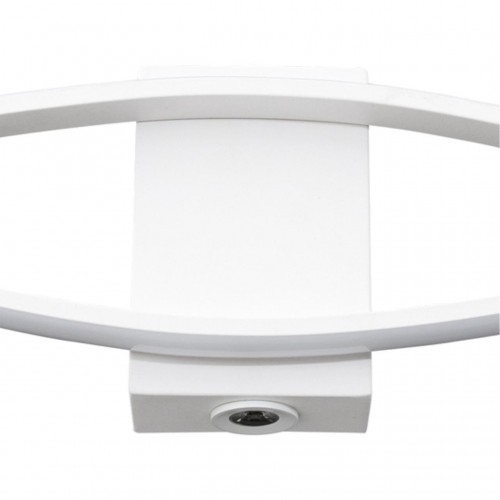 ARTE LAMP ALUDRA A2216AP-1WH