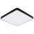 ARTE LAMP SCENA A2687PL-45BK ARTE LAMP SCENA A2687PL-45BK