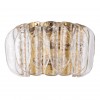 ARTE LAMP EVELYN A4073AP-2PB