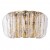 ARTE LAMP EVELYN A4073AP-2PB ARTE LAMP EVELYN A4073AP-2PB