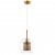 ARTE LAMP MANCHESTER A7625SP-1AB ARTE LAMP MANCHESTER A7625SP-1AB