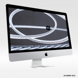 Подвесная люстра ARTE LAMP HARLEY A2196SP-3CC