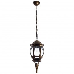 ARTE LAMP ATLANTA A1045SO-1BN