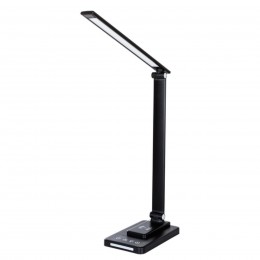 ARTE LAMP WILLIAM A5122LT-1BK