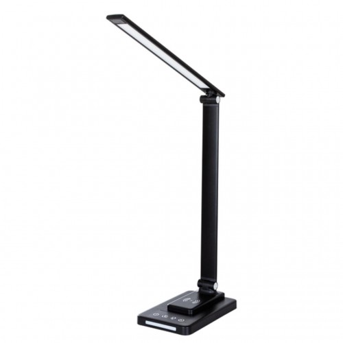 ARTE LAMP WILLIAM A5122LT-1BK