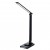 ARTE LAMP WILLIAM A5122LT-1BK