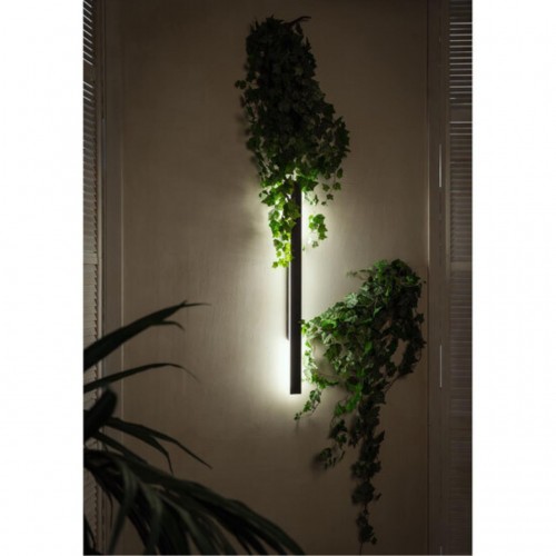 ARTE LAMP TEJAT A5424AL-1BK